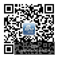 折叠新亮相,苹果首款折,叠屏手机,OB体育,OB体育官网,OB体育app,OB体育直播
