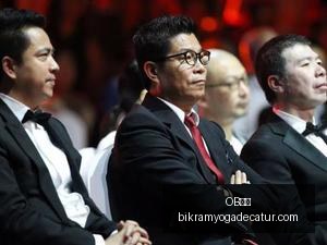 国足中场风,杨明洋与塞,尔吉尼奥谁,OB体育,OB体育官网,OB体育app,OB体育直播