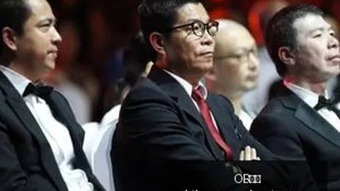 2026赛季弹跳王诞生：阿门以99分领跑，奥萨尔与卡尔紧随其后，拉文和锡安并列第97