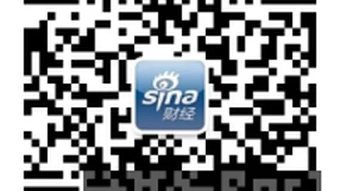 体育巨头电竞联，OB体育官网，名，新品鞋款引领电竞时尚